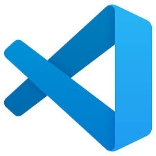 Visual Studio Code